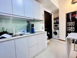 Laurel Tree (D23), Apartment #549519631
